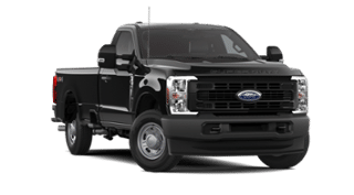 2026 Ford Super Duty® External Image 5